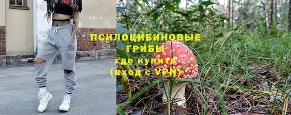 альфа пвп Нефтегорск