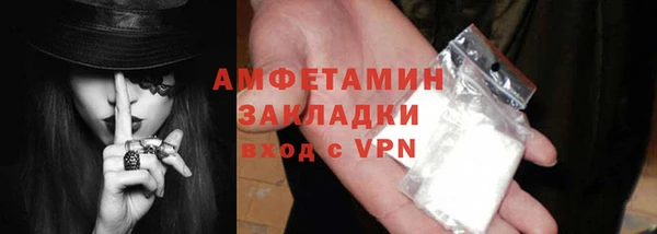 индика Канск