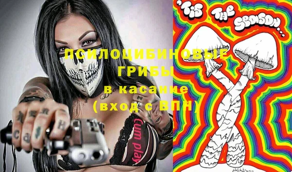 альфа пвп Нефтегорск