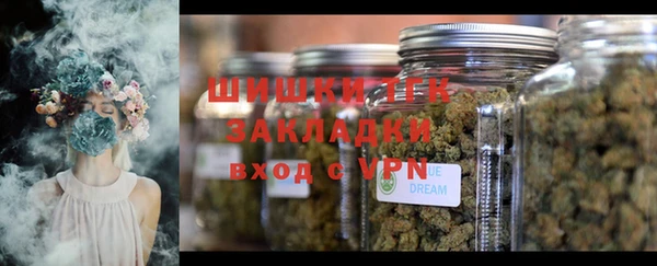 альфа пвп Нефтегорск